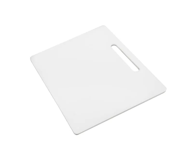 Cooler Divider & Cutting Board