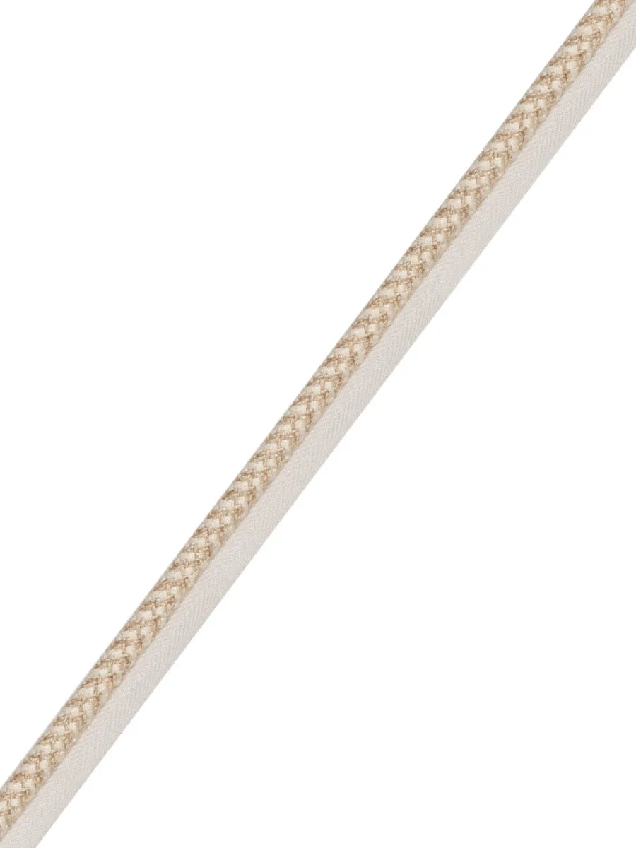 Copenhagen-Rattan