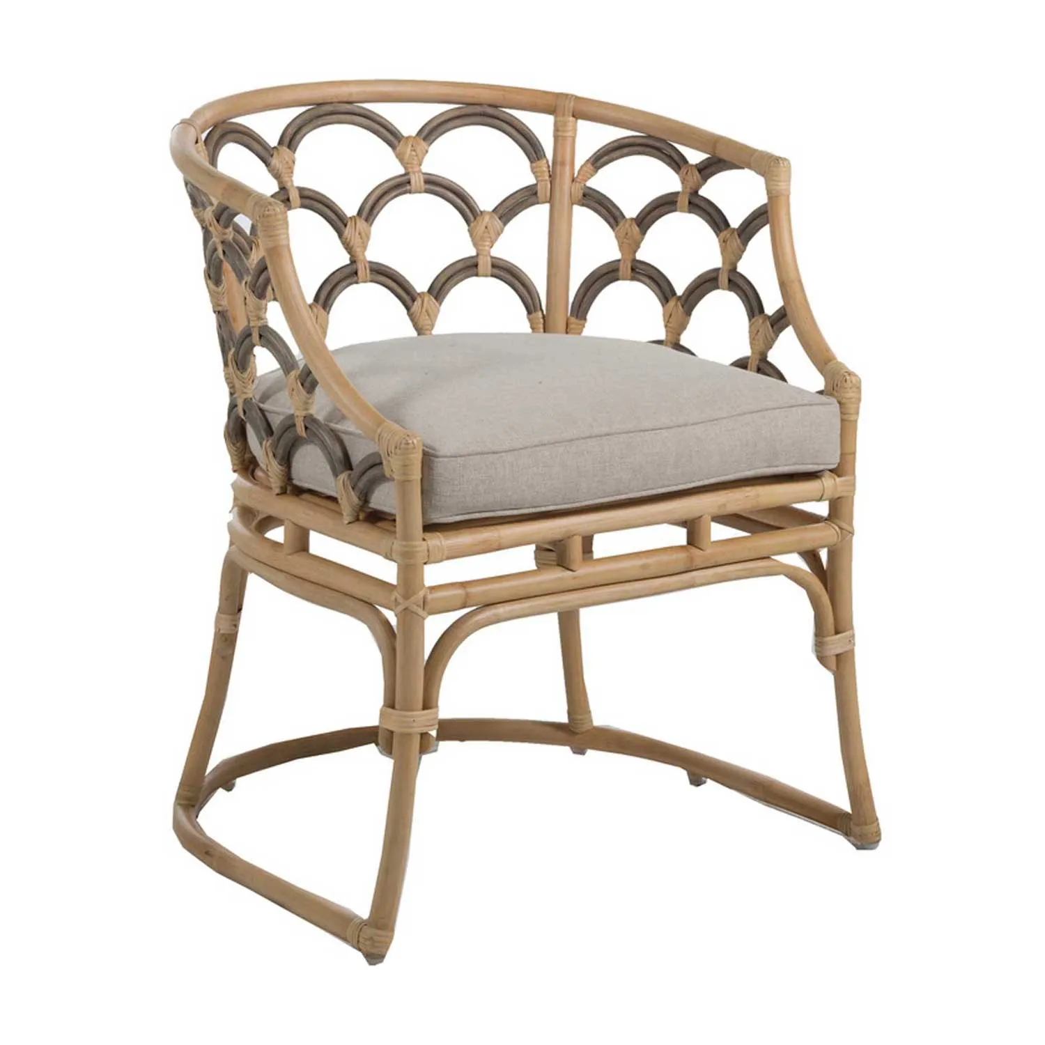 Coran Dining Chair