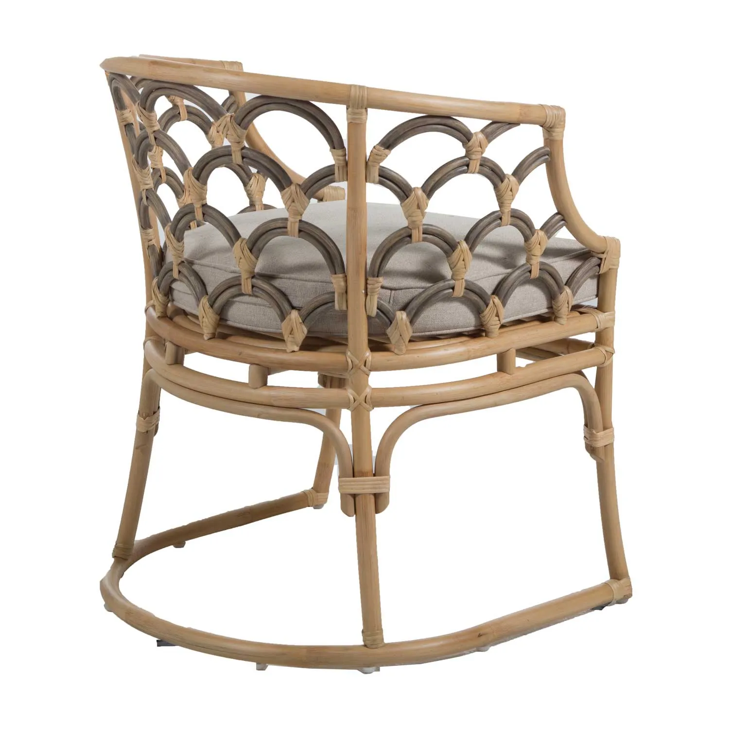 Coran Dining Chair