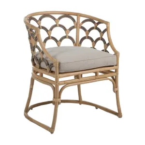 Coran Dining Chair