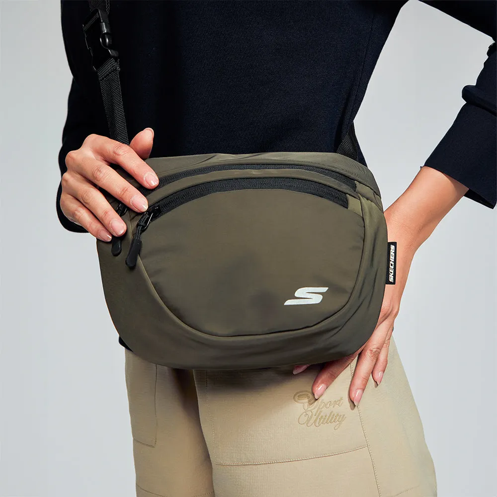 Core S: Performance Sling Bag