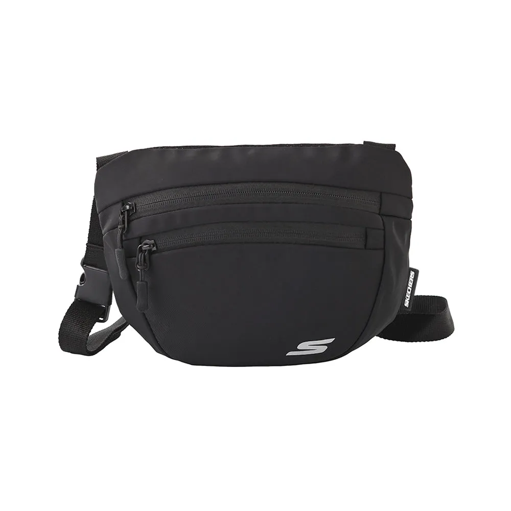 Core S: Performance Sling Bag