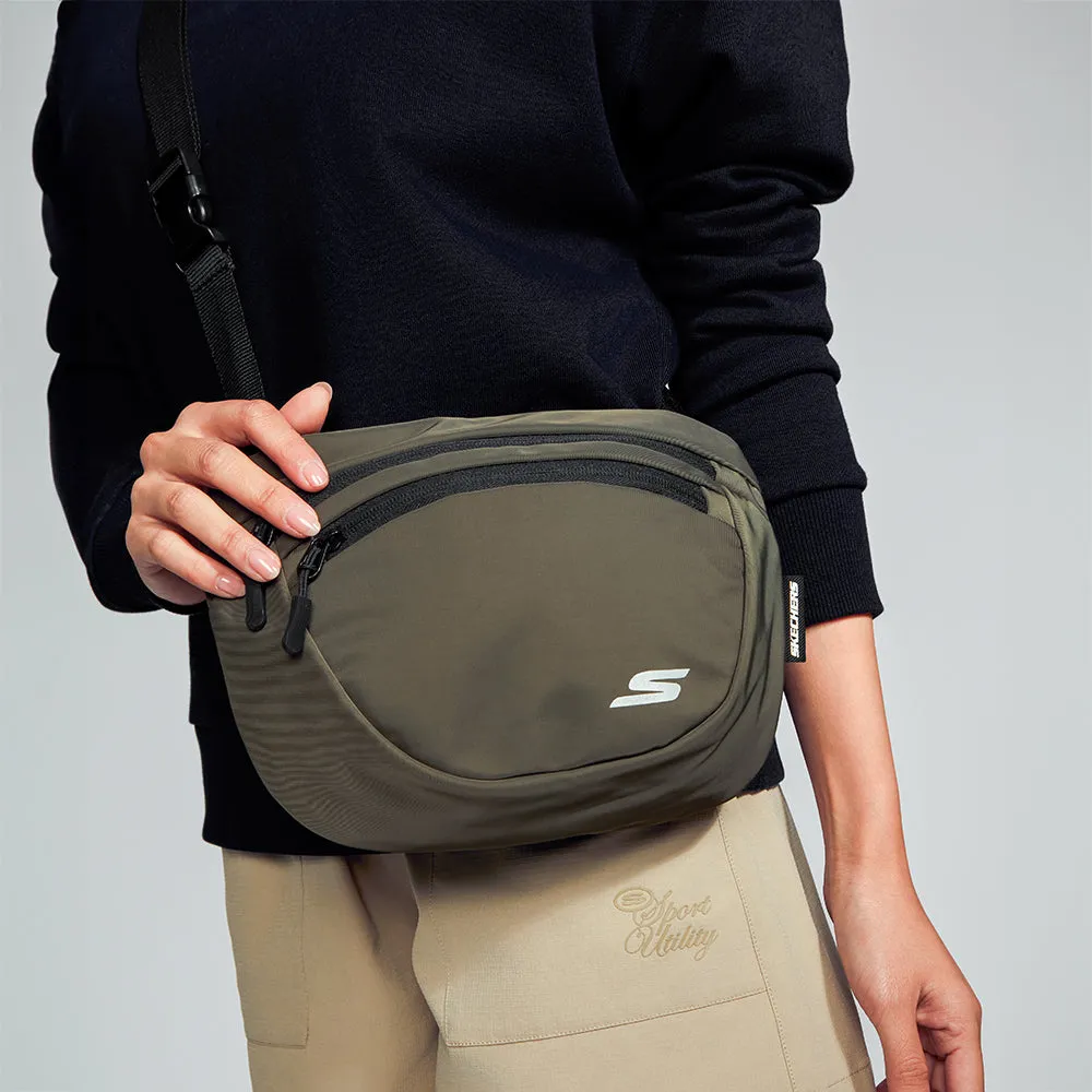 Core S: Performance Sling Bag