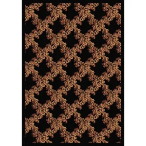 Corinth Home Theater Rug