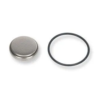 Cressi Goa / Cartesio Battery Kit