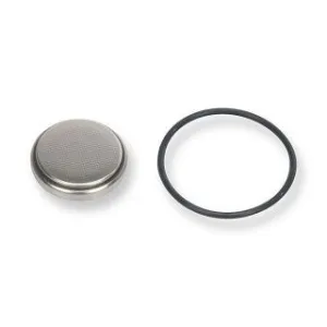 Battery Clutch