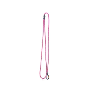 CrossBody Handsfree Sling Leash