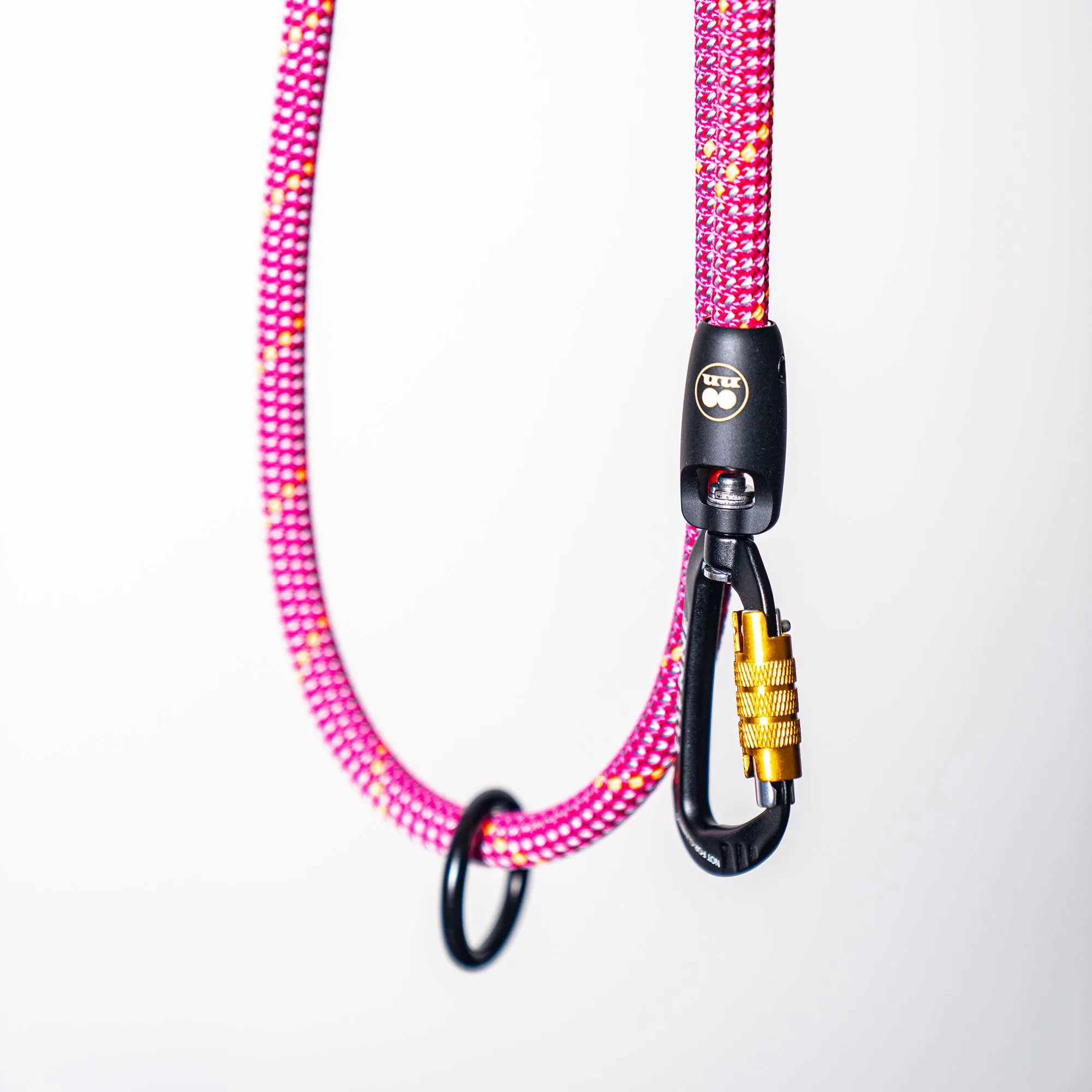 CrossBody Handsfree Sling Leash