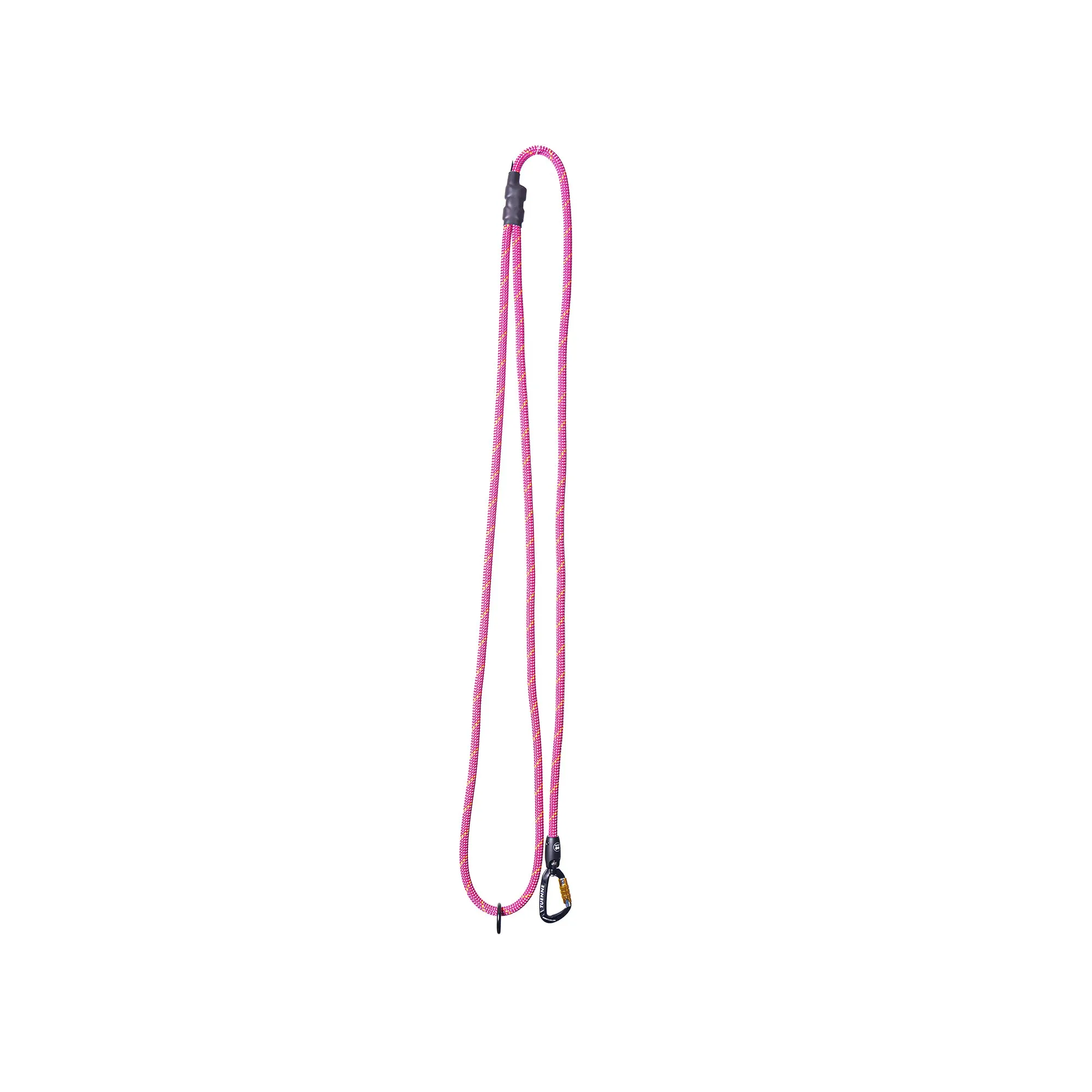 CrossBody Handsfree Sling Leash