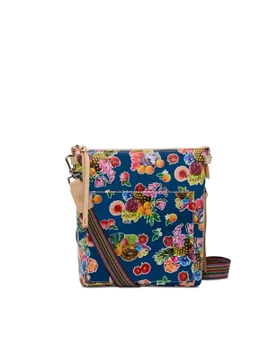 Cruise Tour Crossbody