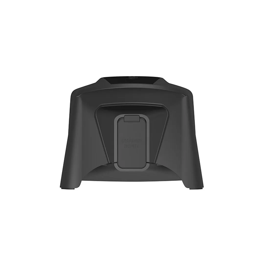 CTEK Consumer Charger CS FREE