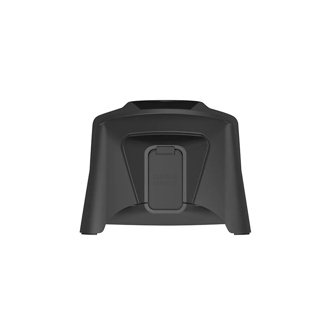 CTEK Consumer Charger CS FREE