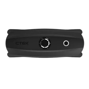 CTEK Consumer Charger CS FREE