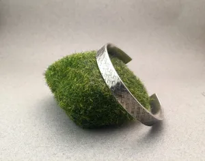 Cuff: Lattice