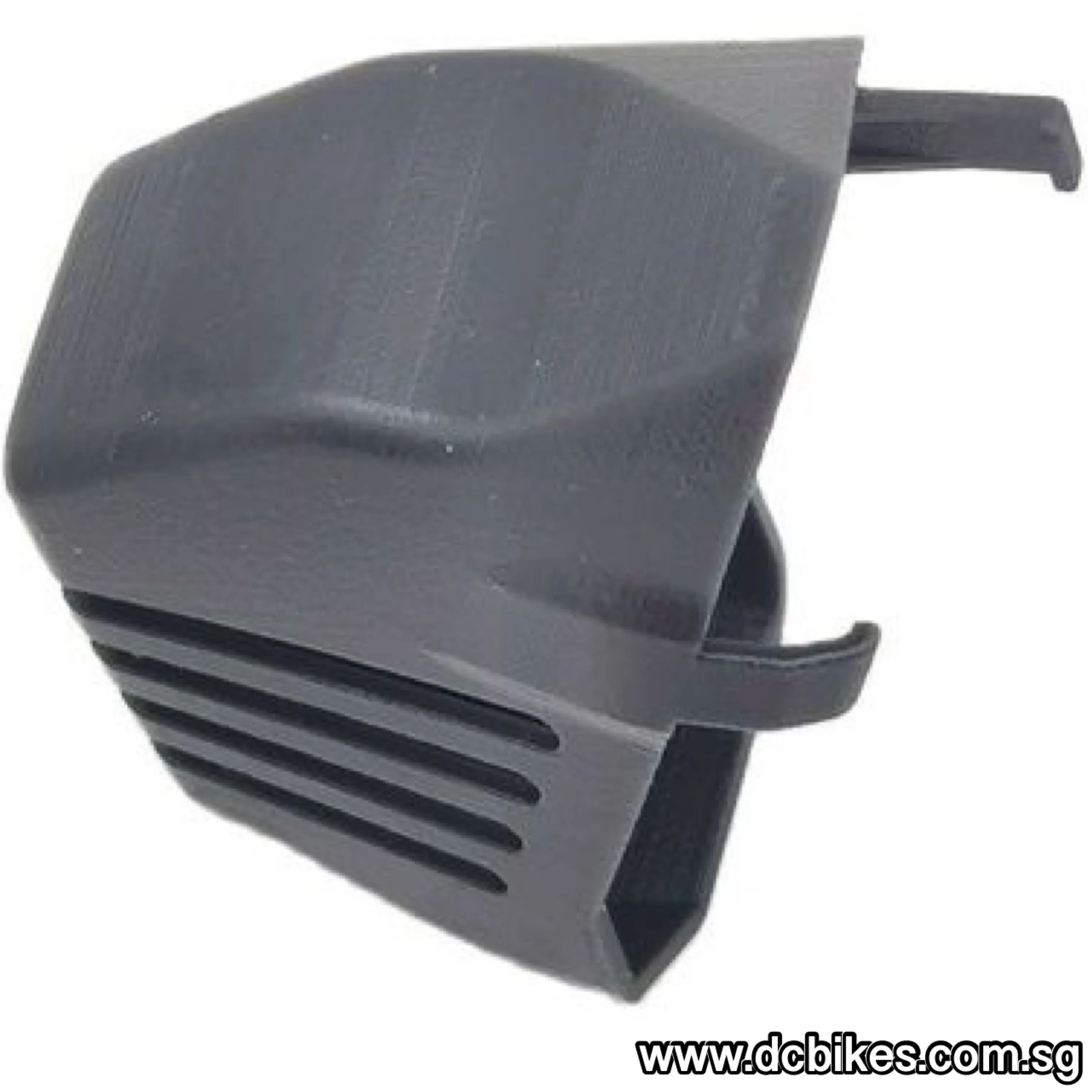Custom Battery Cover For Sram Road Rival Force AXS Rear Derailleur