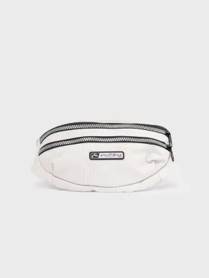 Cyber Crossbody Bag