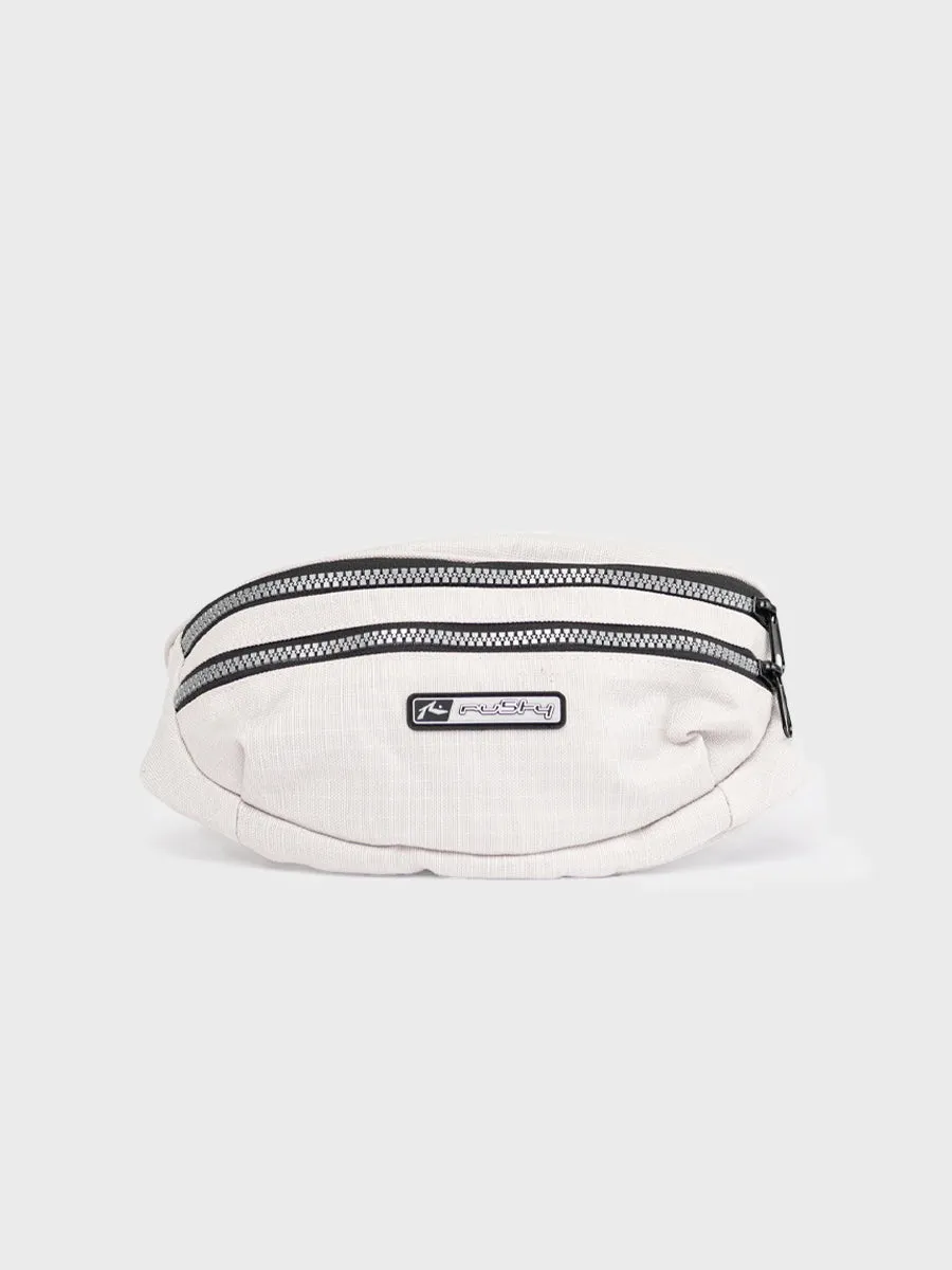 Cyber Crossbody Bag