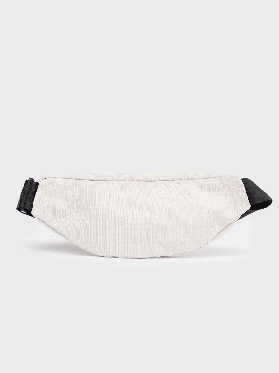 Cyber Crossbody Bag