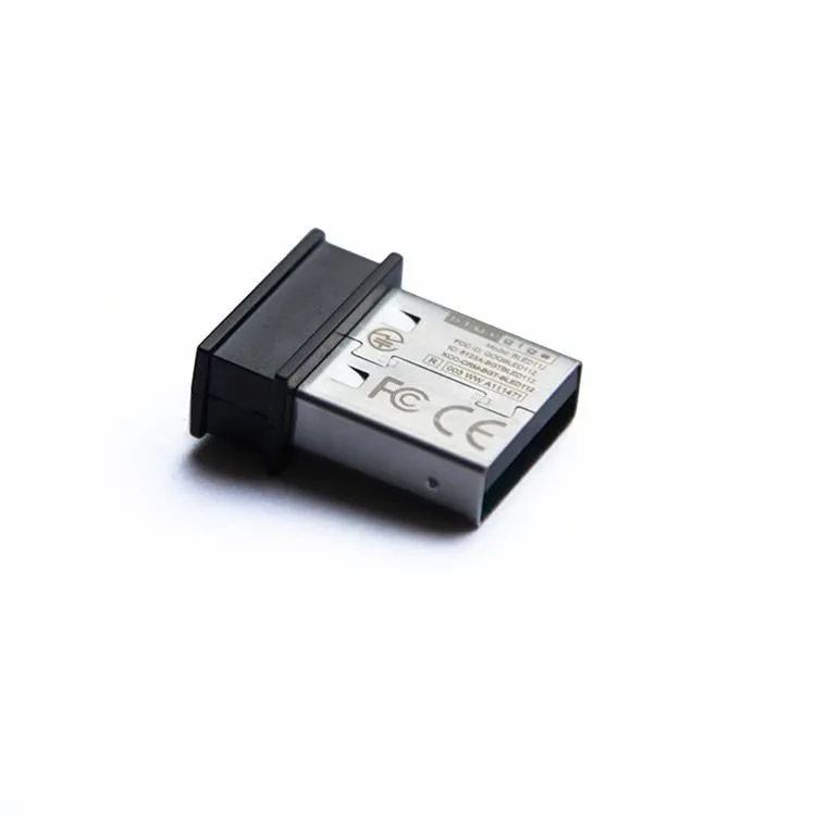 Cycleops Bluetooth and ANT  USB Dongles