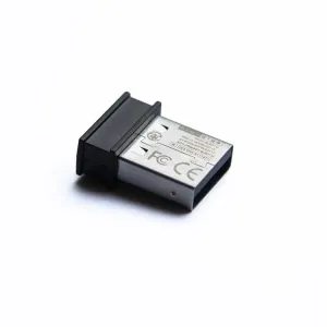 Cycleops Bluetooth and ANT  USB Dongles