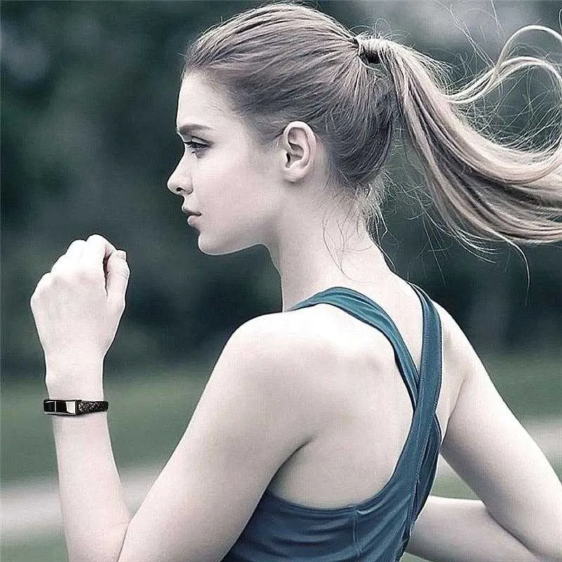 Cycolinks USB Phone Charger Bracelet BOGOF