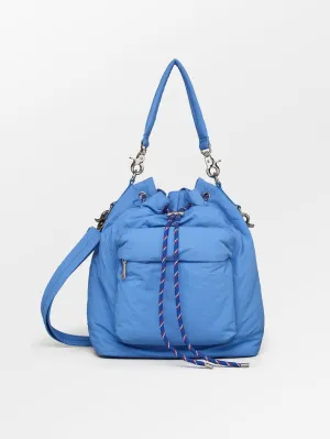 Daffy Alie Big Bag