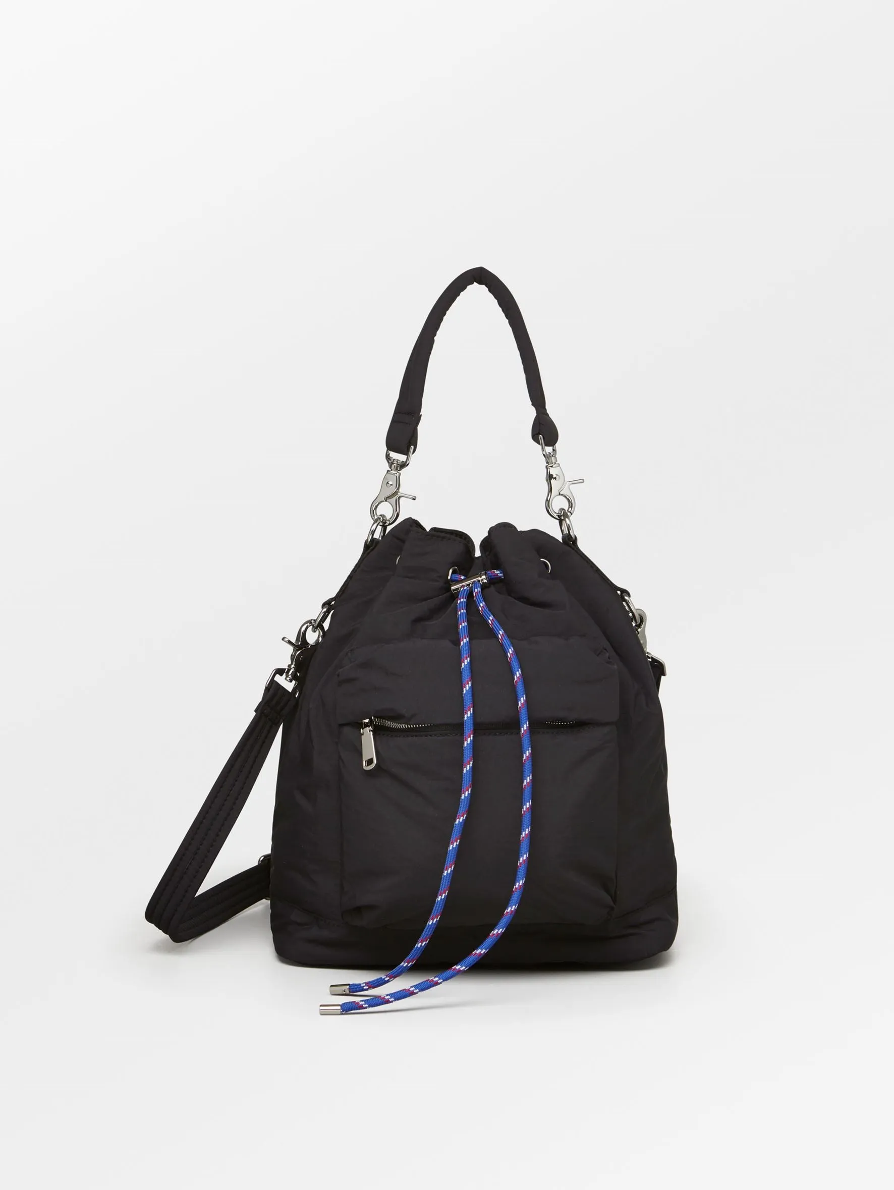 Daffy Alie Big Bag