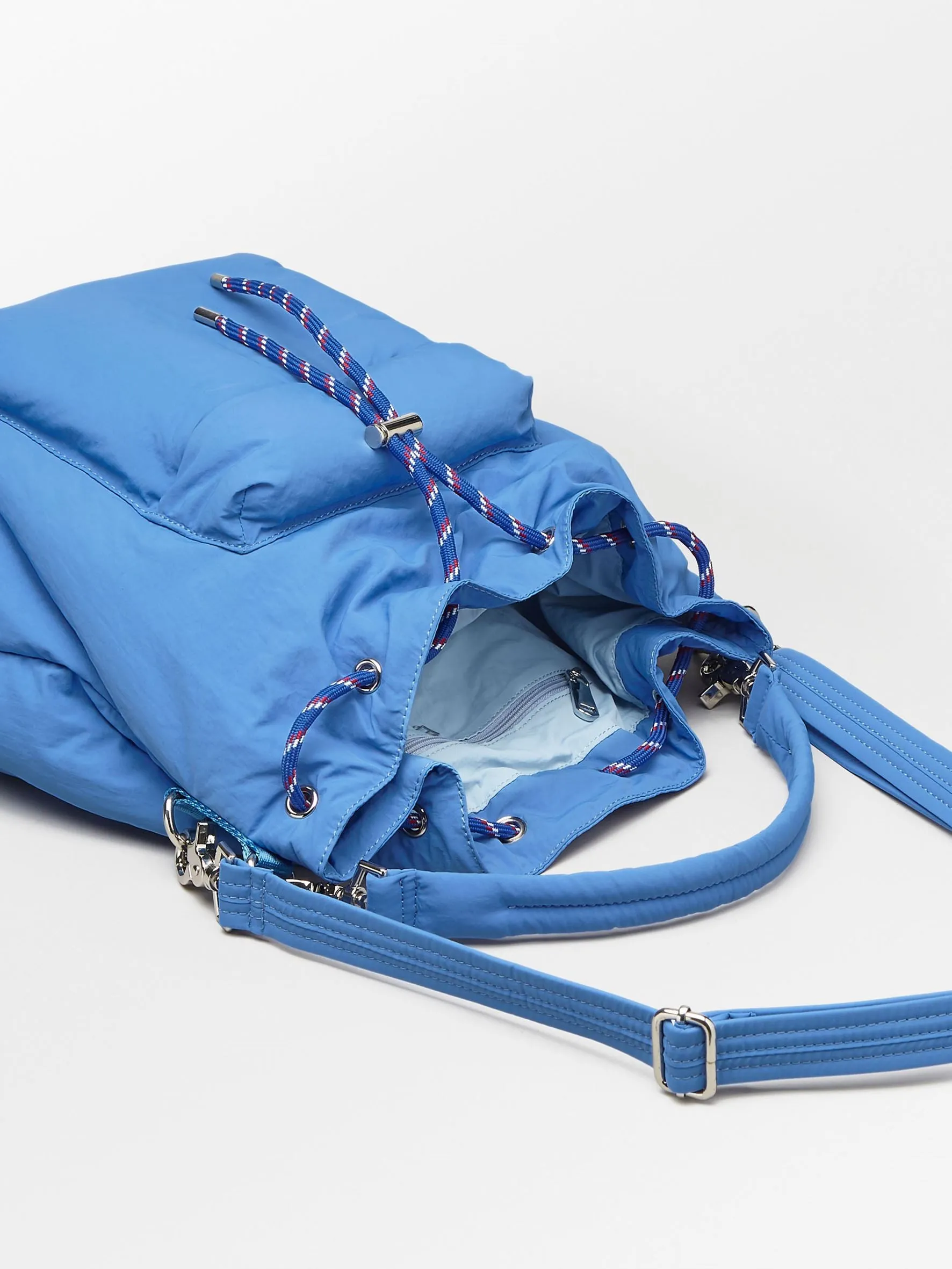 Daffy Alie Big Bag