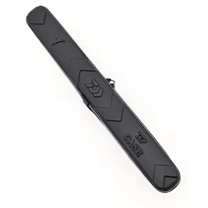 DAIWA Tournament Tip Case