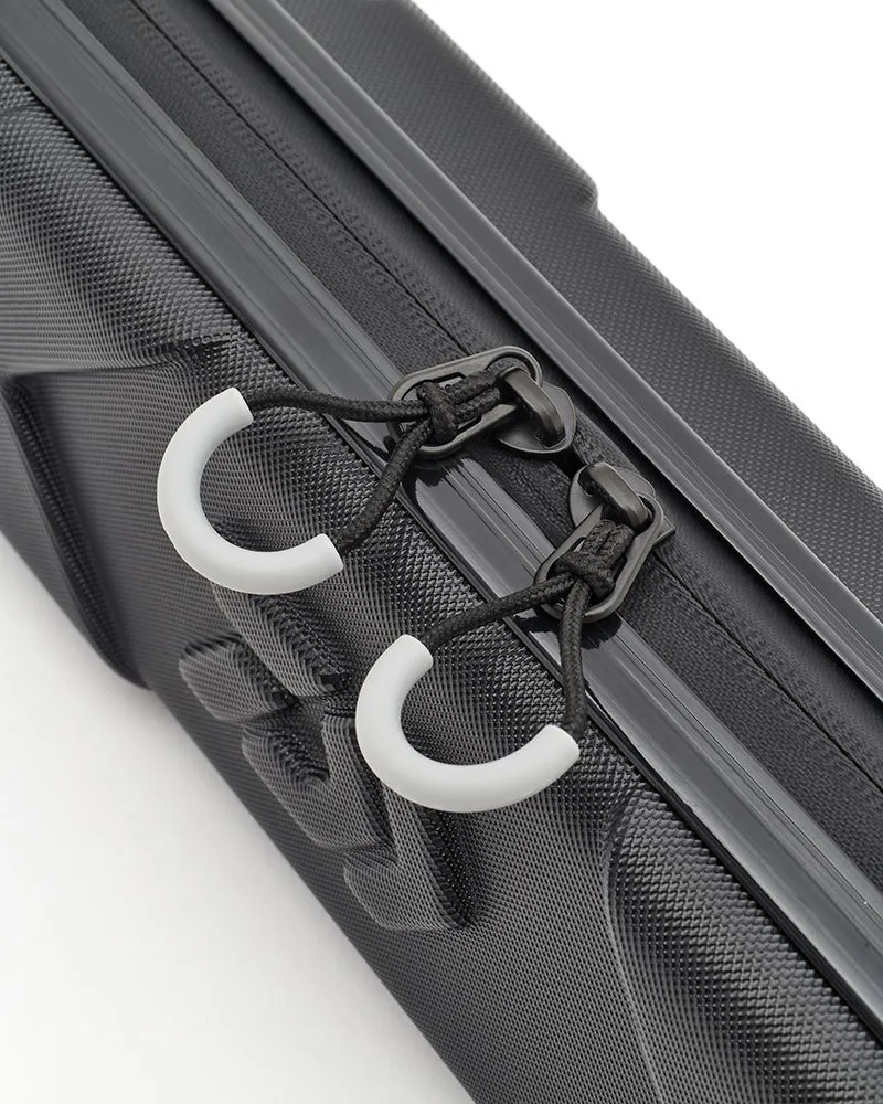 DAIWA Tournament Tip Case