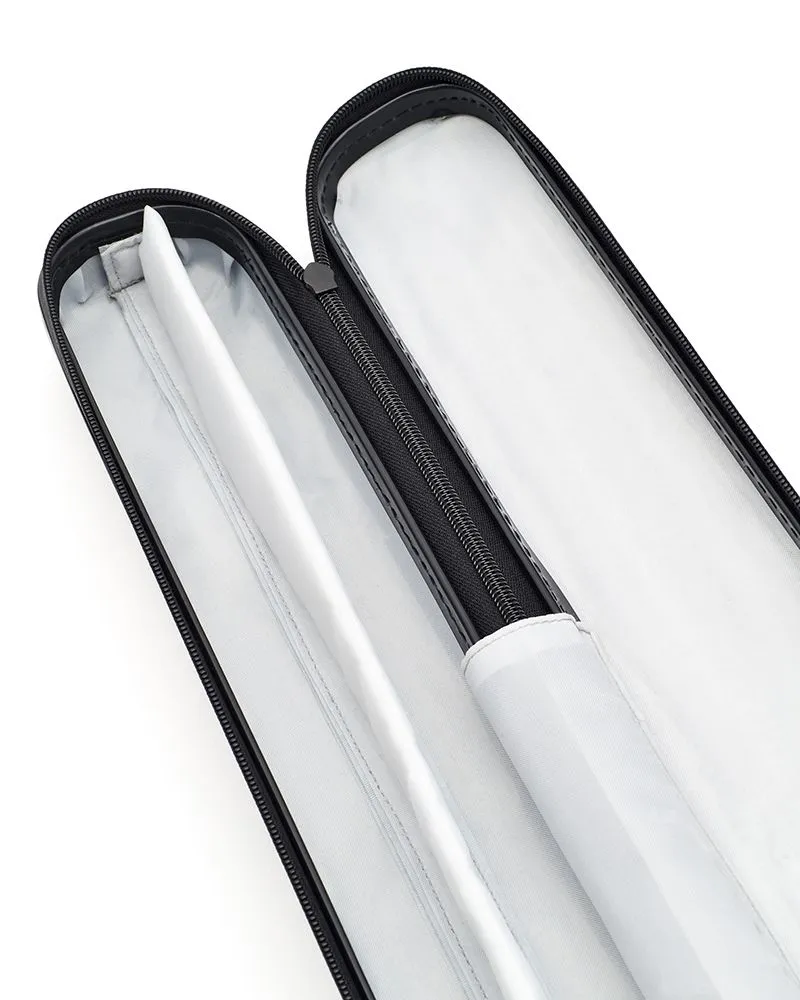 DAIWA Tournament Tip Case