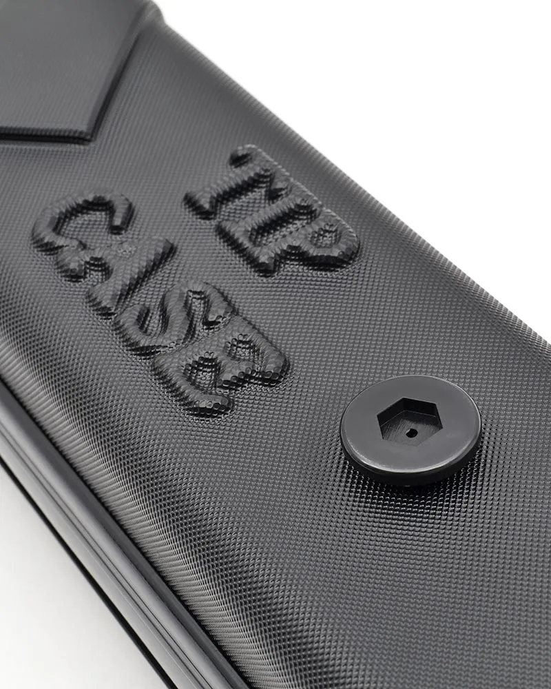 DAIWA Tournament Tip Case