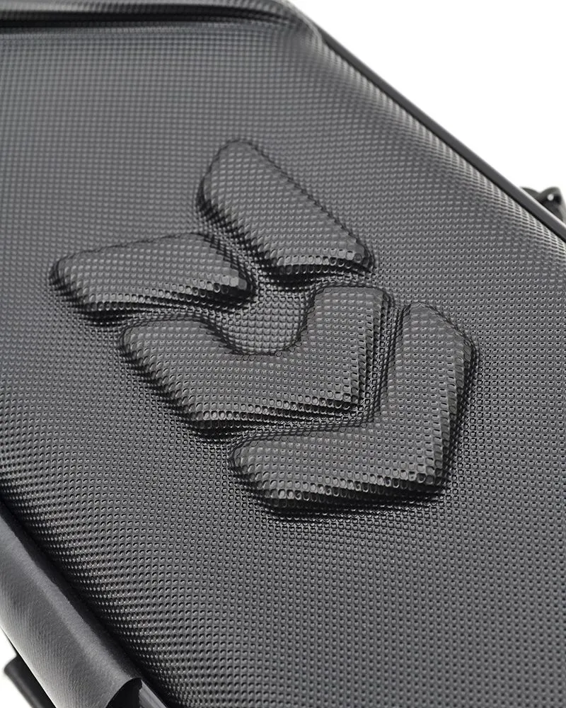 DAIWA Tournament Tip Case