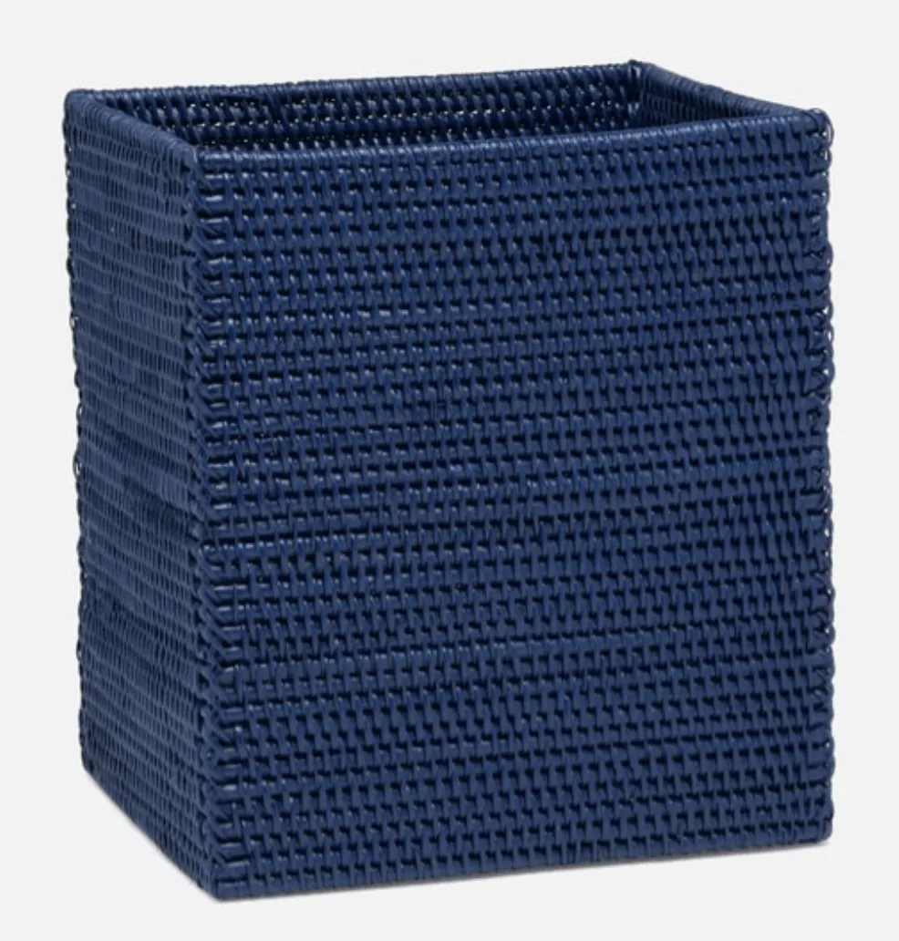 Dalton Bath Collection - Navy