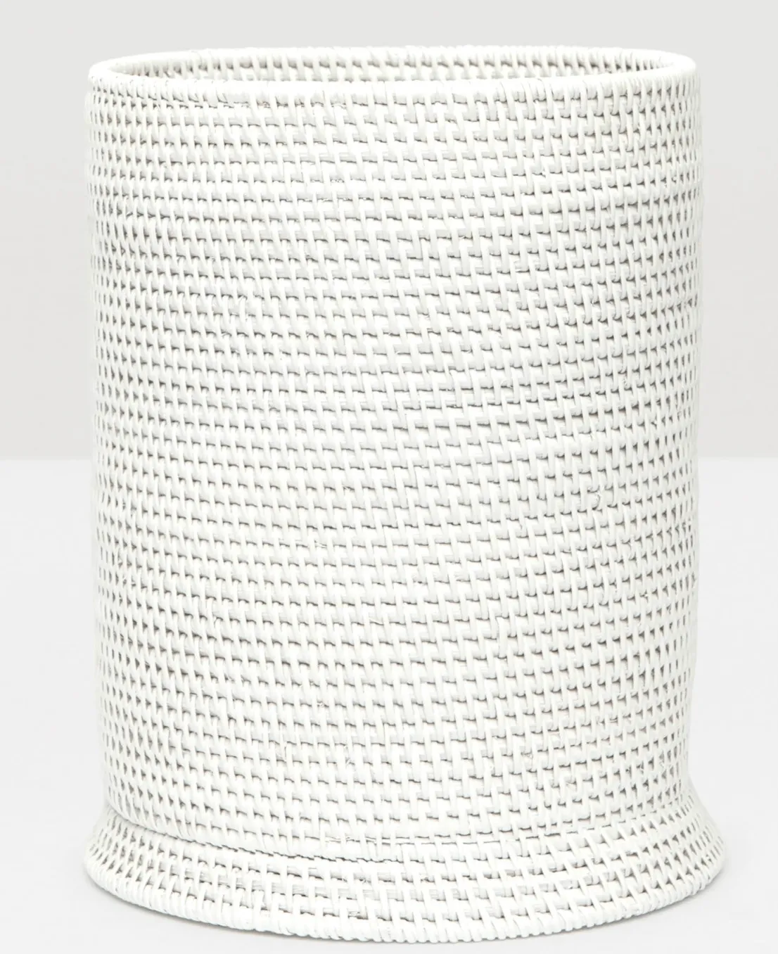 Dalton Bath Collection - White