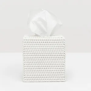 Dalton Tissue Box