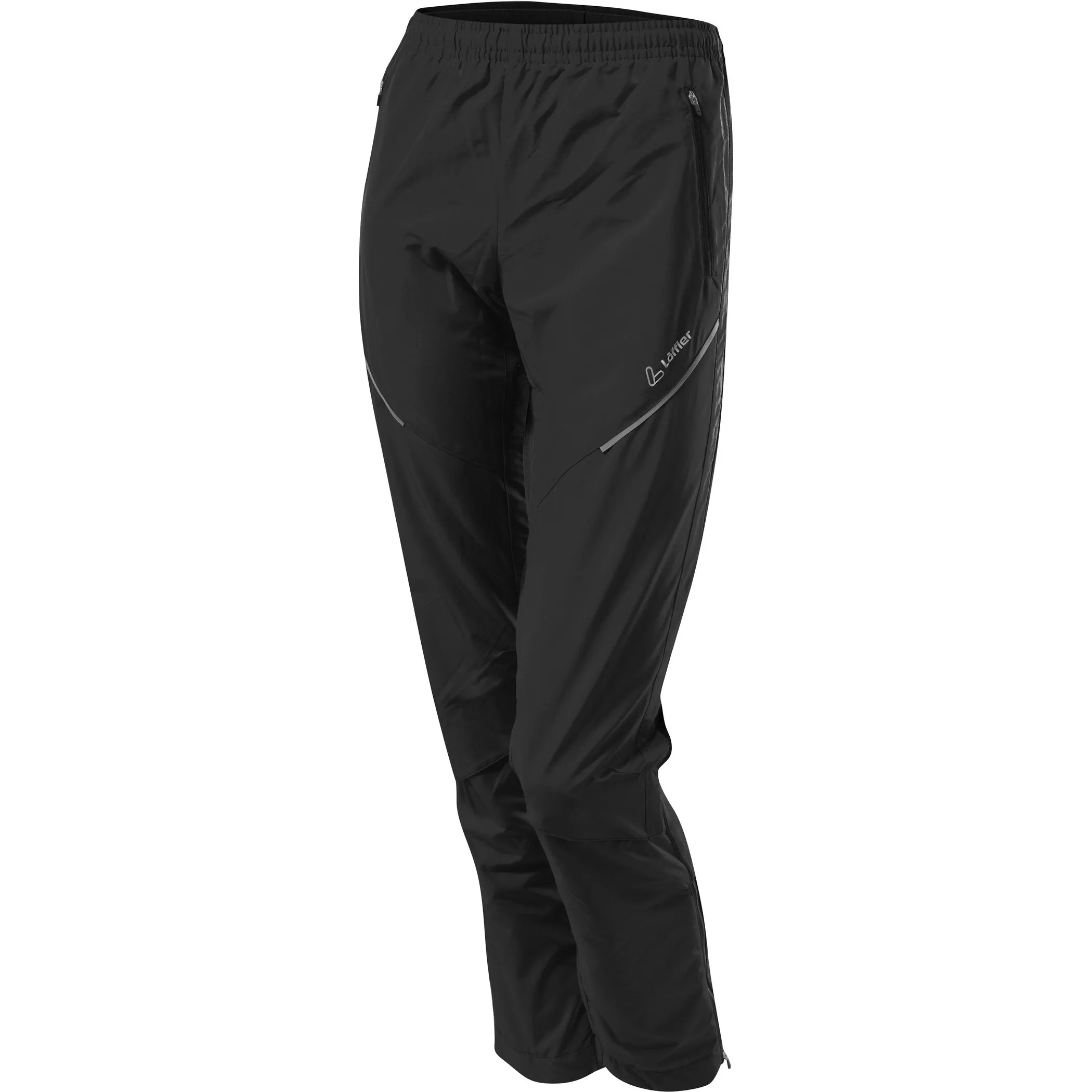 Damen FUNKTIONSHOSE SPORT MICRO