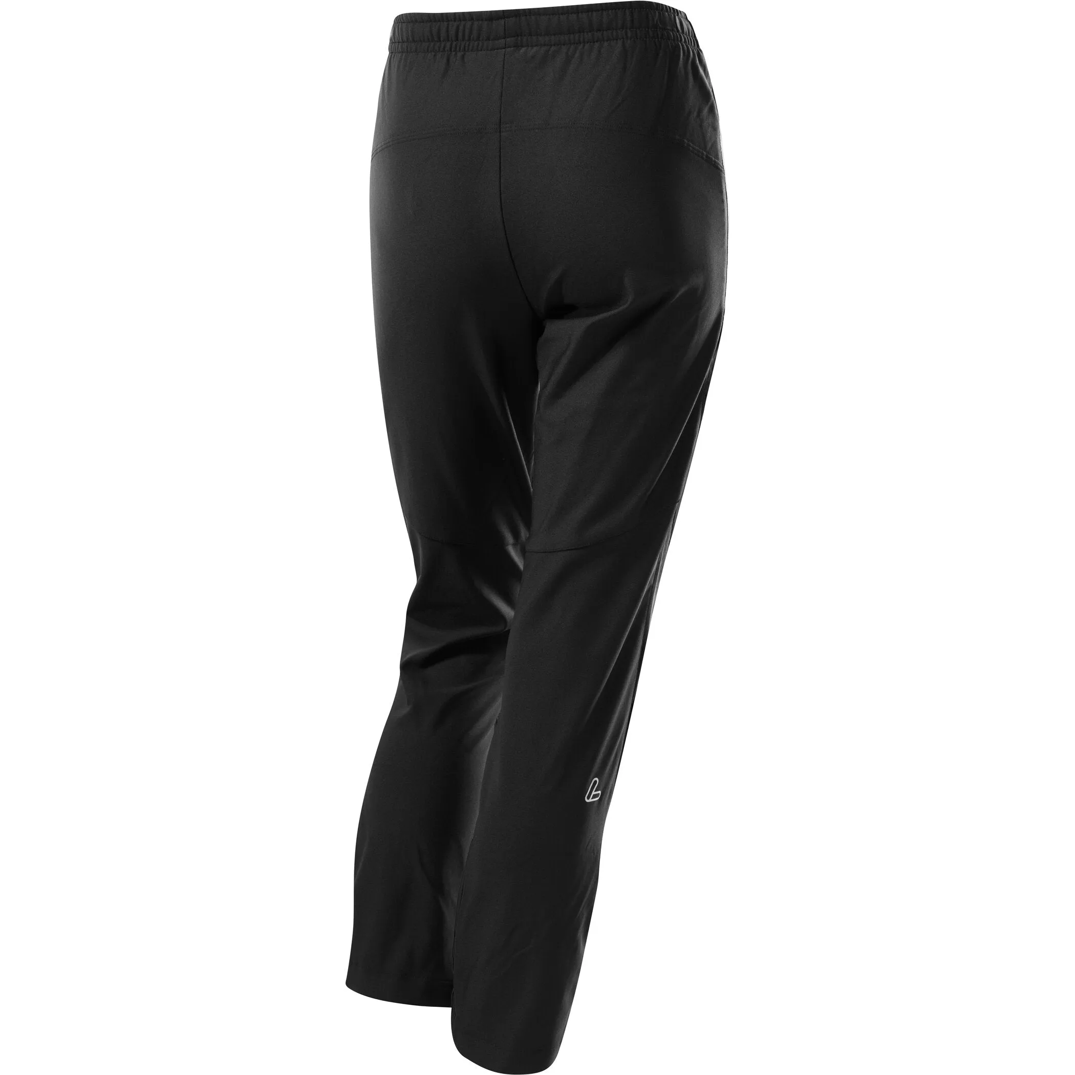 Damen FUNKTIONSHOSE SPORT MICRO