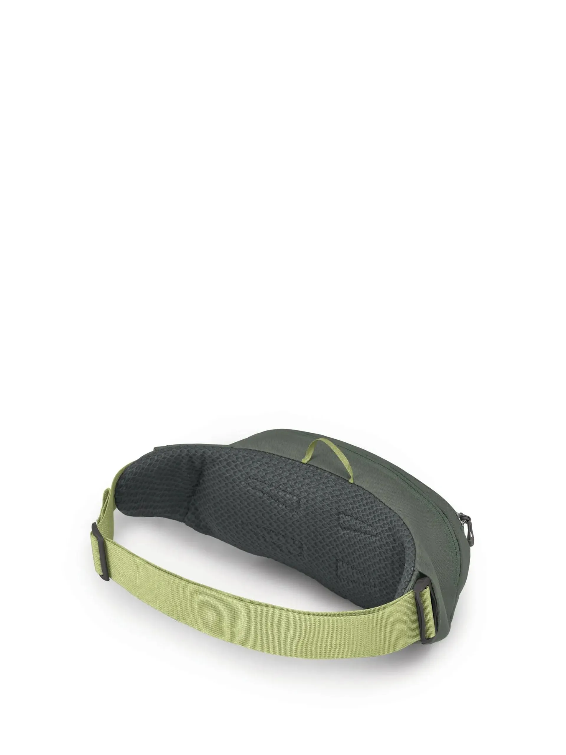 Daylite Waist