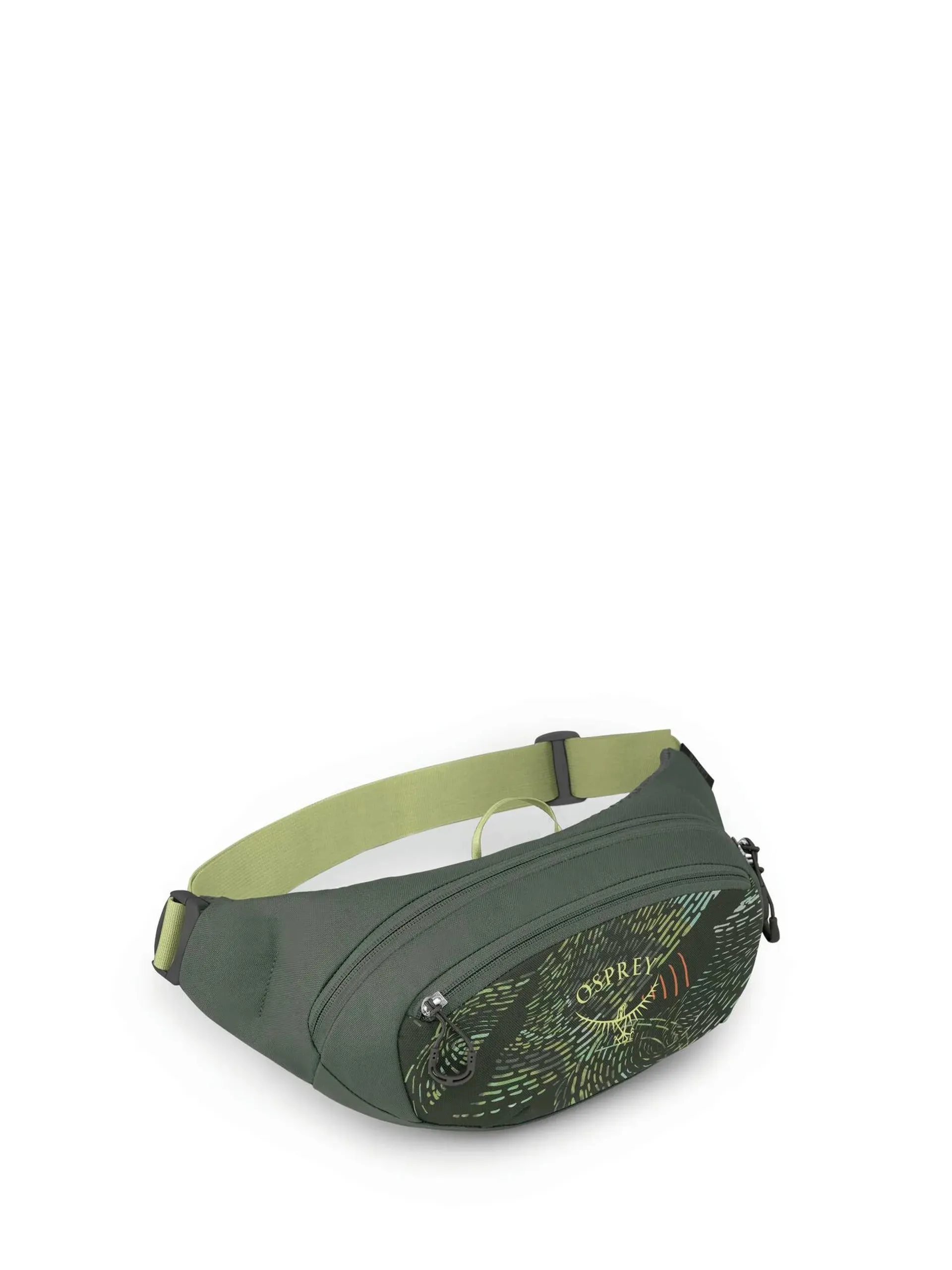 Daylite Waist