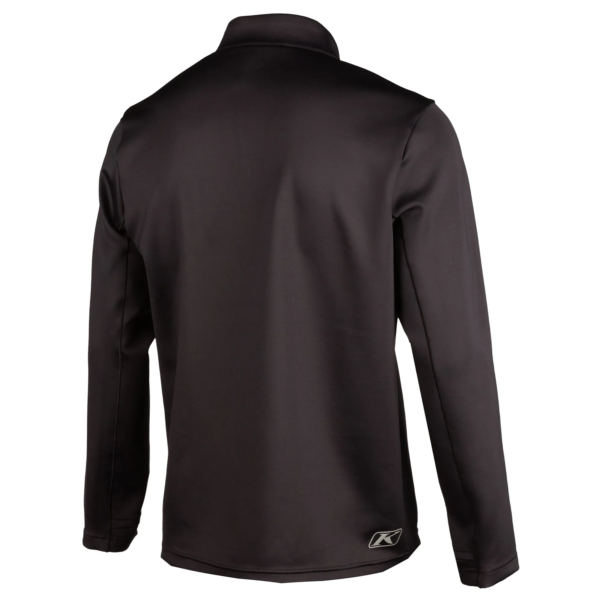 Defender 1/4 Zip