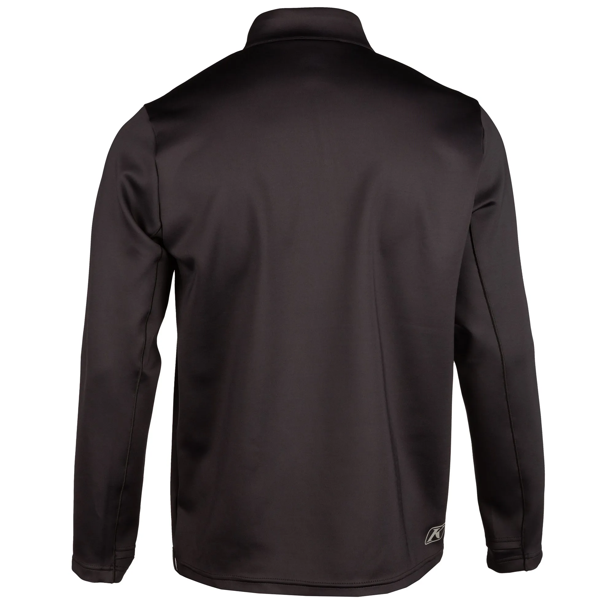 Defender 1/4 Zip
