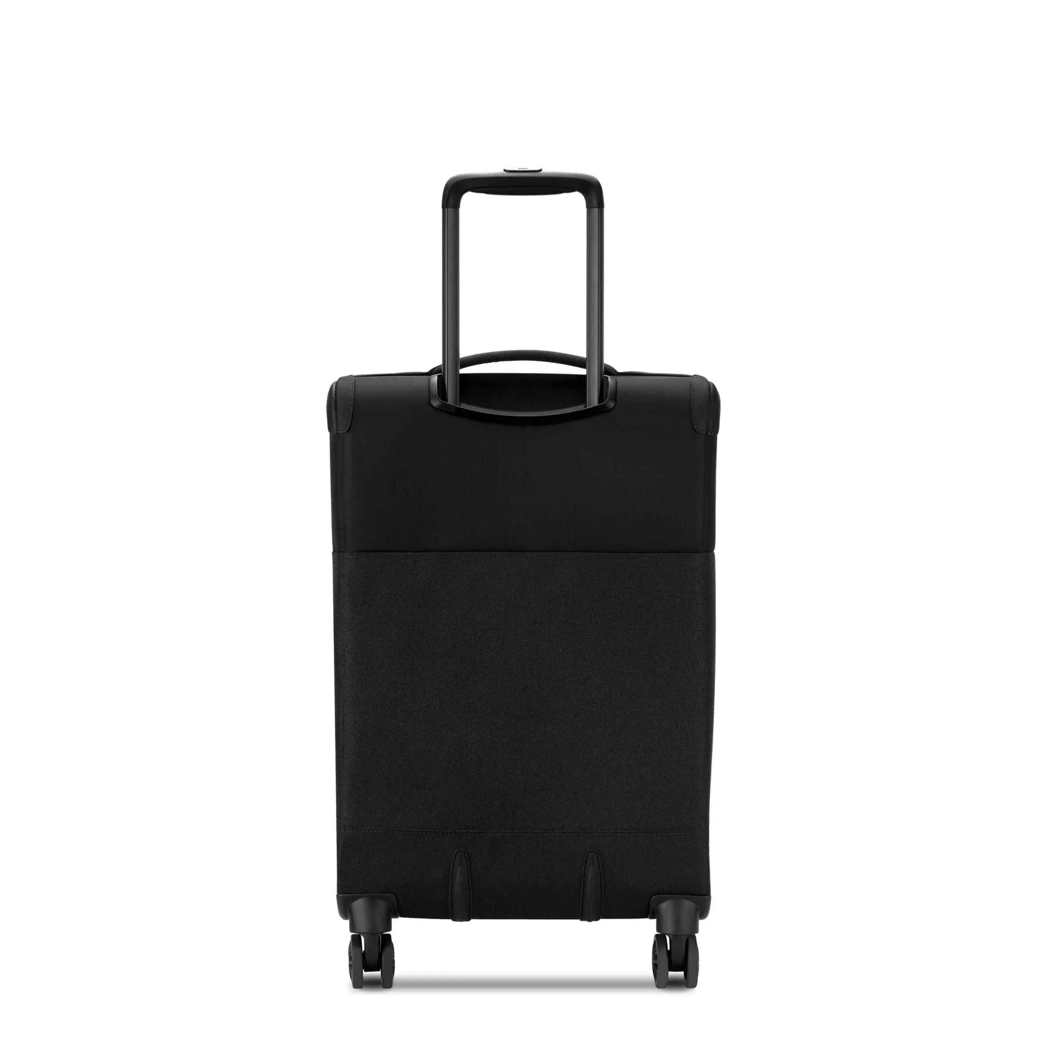 Delsey Brochant 3 20" Expandable Spinner Carry-On