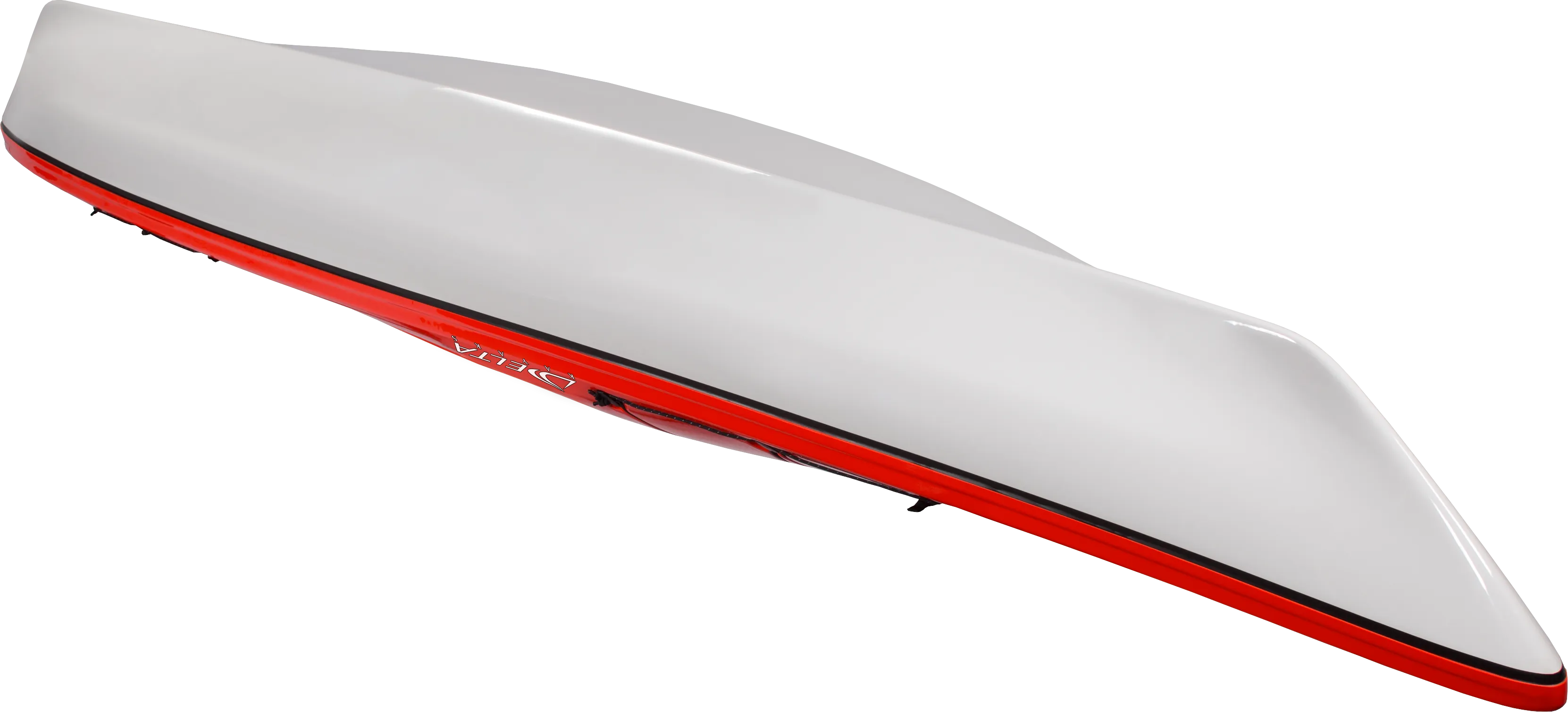 Delta Kayaks - 12.10 | Light Touring