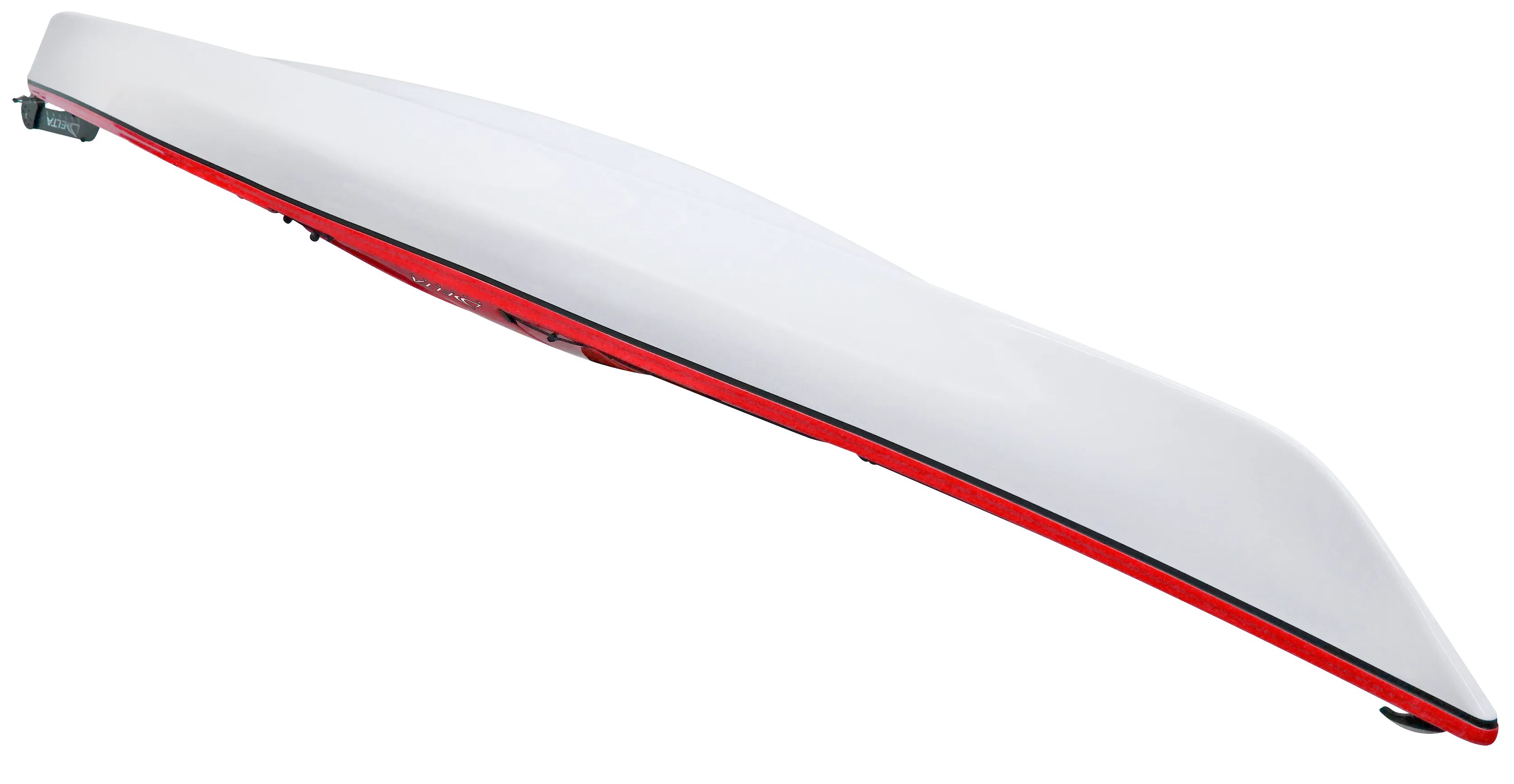 Delta Kayaks - Delta 17 | Performance Touring