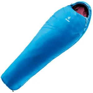 Deuter - Orbit 0 SL