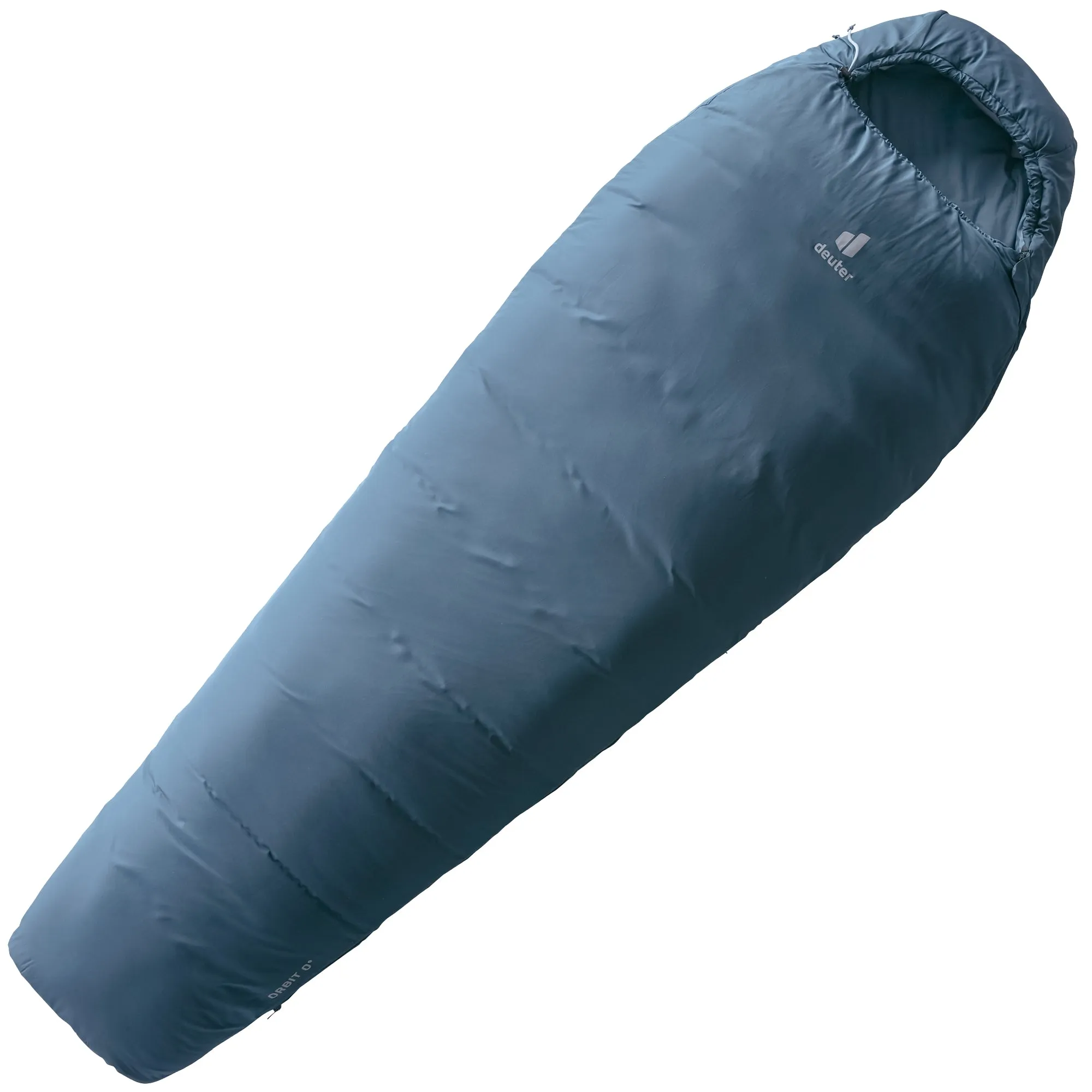 Deuter - Orbit 0 SL