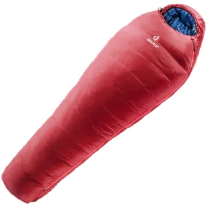 Deuter - Orbit -5 SL