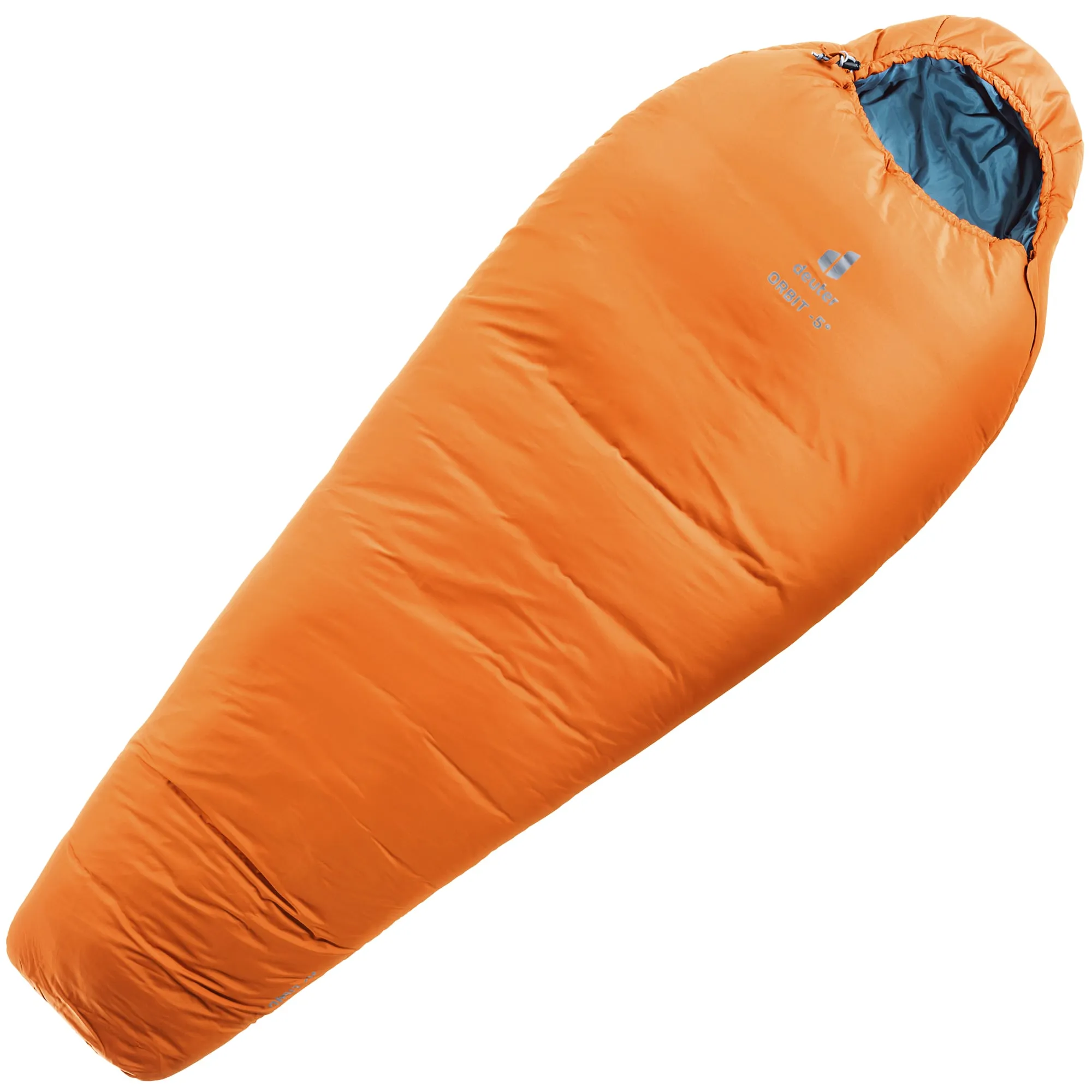 Deuter - Orbit -5 SL
